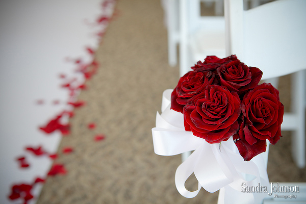 Best Lake Mary Events Center Wedding Pictures - Sandra Johnson (SJFoto.com)